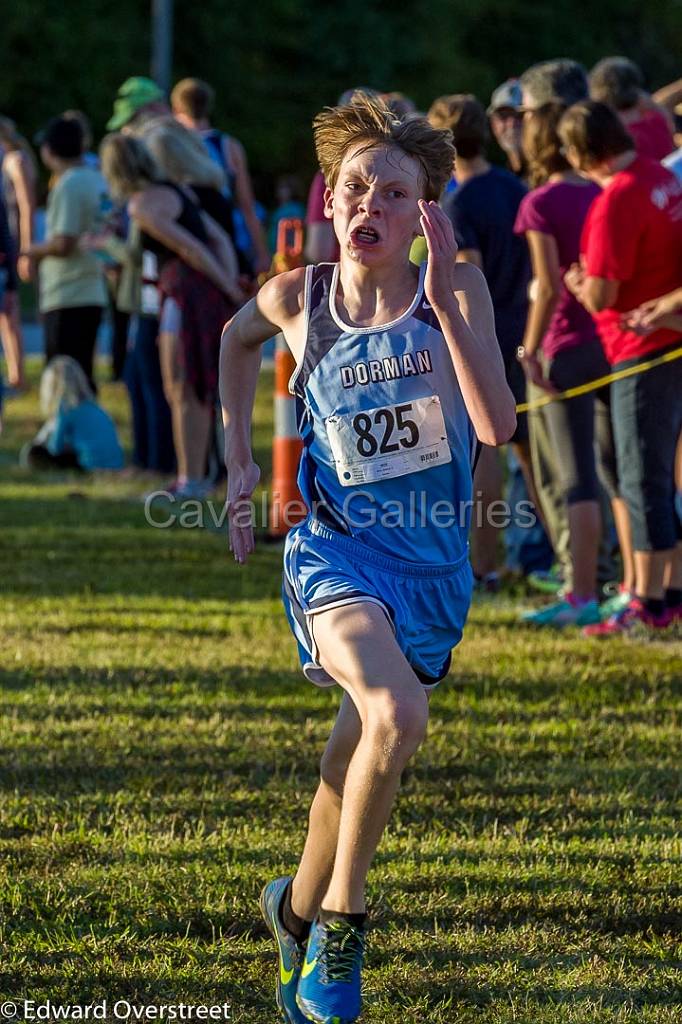 XC Boys (235 of 289).jpg